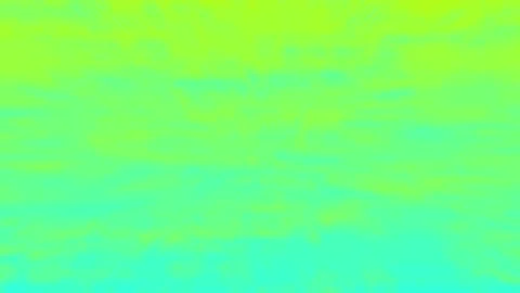 Glitch Texture Stock Footage 232373257