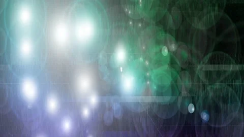 Glitch Texture Stock Footage 232373701