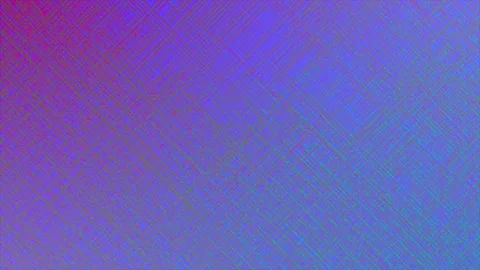 Glitch Texture Stock Footage 232375043