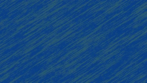 Glitch Texture Stock Footage 232375249