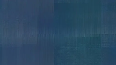 Glitch Texture Stock Footage 232377772