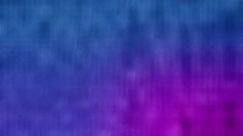 Glitch Texture Stock Footage 232381029