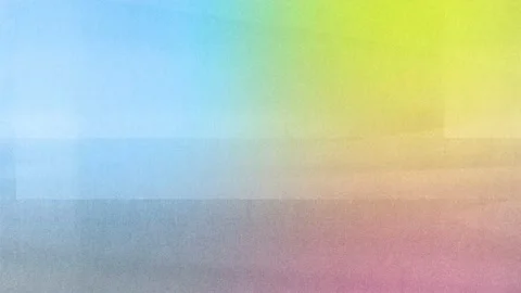 Glitch Texture Stock Footage 232383547