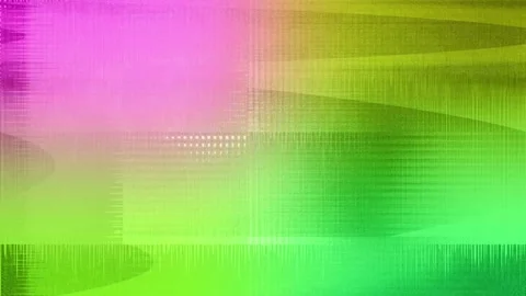 Glitch Texture Stock Footage 232383904
