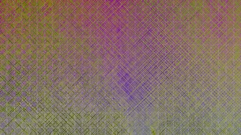 Glitch Texture Stock Footage 232384004
