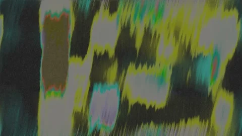 Glitch Texture Stock Footage 232386830