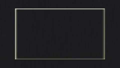 Glitch Texture Stock Footage 232387517