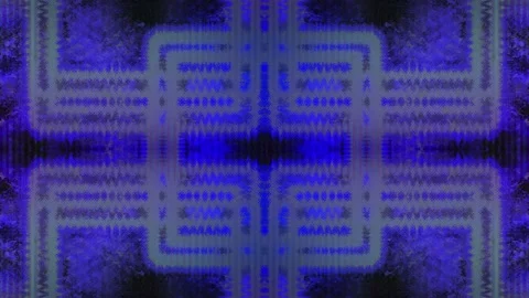 Glitch Texture Stock Footage 232393266