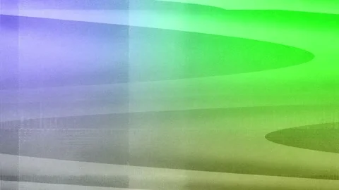 Glitch Texture Stock Footage 232394010