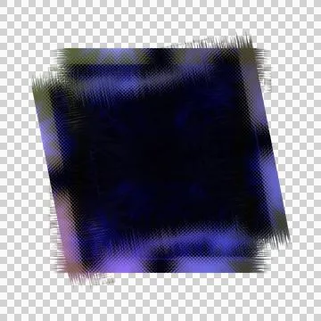 Glitch Texture Stock Photos