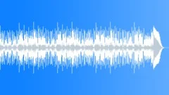 A Glitch in TimeStock Music