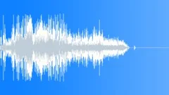 Glitch Transformer Distortion Sound Effect 3Sound Effect