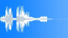 Glitch Transformer Distortion Sound Effect 9Sound Effect