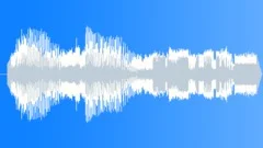 Glitch Transition 05Sound Effect
