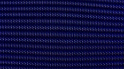 Glitch transition Stock Footage 161683550