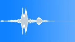 Glitch Transition Impact 6Sound Effect