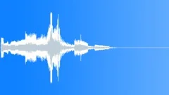 Glitch Transition Impact 9Sound Effect