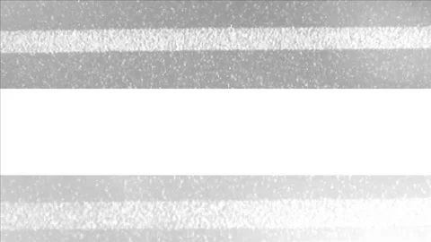 Glitch Transitions Stock Footage 169449596