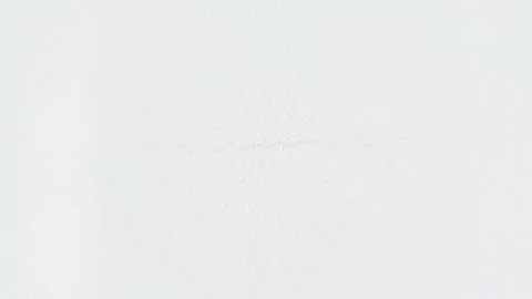 Glitch Tunnel Effect for Eye-Catching Transitions Stock Footage 305285536