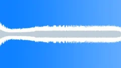 Glitch uplift Sound Effect