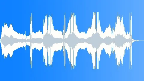 dark souls sound files dark souls sound files
