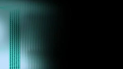 Glitch Video Corruption Damage Stock Footage 337994486