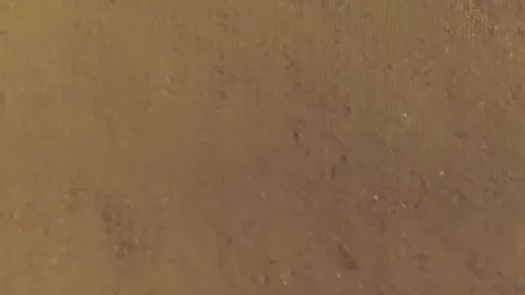 Glitch Visual effect film texture 스톡 동영상 253170555