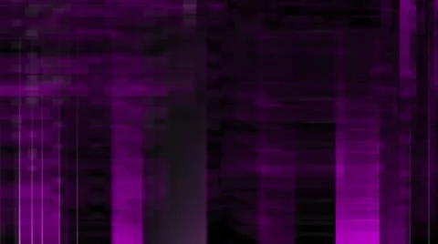 Glitch15 Stock Footage 10878878