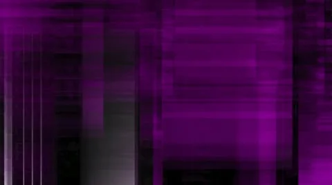 Glitch17 Stock Footage 10878883