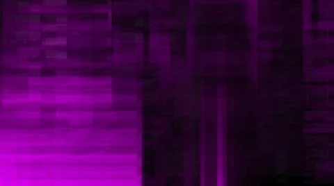 Glitch20 Stock Footage 10878906
