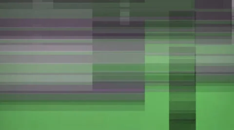 Glitch4 Stock Footage 10878807