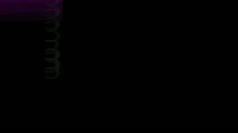 Glitch9 Stock Footage 10878843