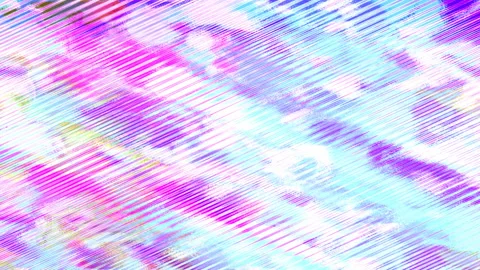 Glitched abstract background. Stock Footage 130846999
