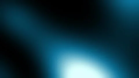 Glitching light flares. Futuristic visuals. Light leak effects. Stock Footage 313933318