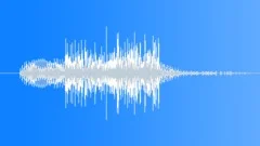 Glitching, Vinyl Record Player, 2Sound Effect