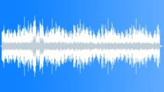 Glitching, Vinyl Record Player, 5Sound Effect