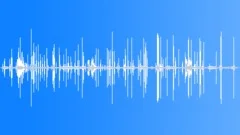 Glitching, Vinyl Record Player, 6Sound Effect