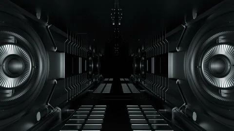 Glitchmachines6 Stock Footage 112799628