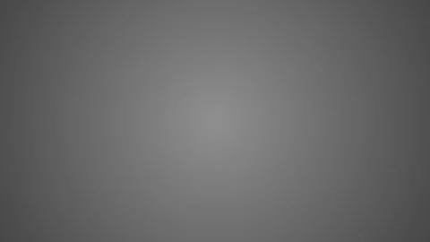 Glitchy digital background with noise. Stock Footage 334680148