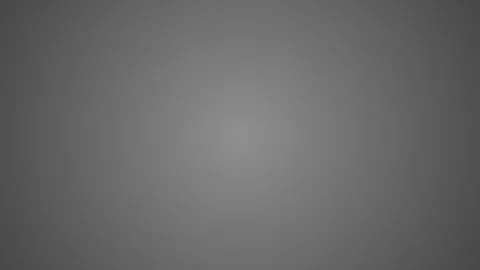 Glitchy digital noise background texture. Stock Footage 335353823
