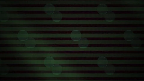 Glitchy digital screen display error. Stock Footage 335353902