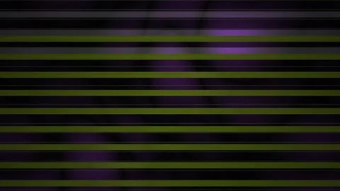 Glitchy digital screen display error. Stock Footage 340016334