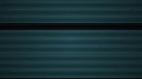 Glitchy digital screen with lines. Stock Footage 334874042