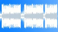 Glitchy Frankenstein Tweaked and ExtendedStock Music