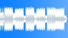Glitchy G-Funk Summer MasteredStock Music