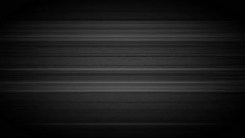 Glitchy lined screen background with static noise and banding Stock Footage 147344009
