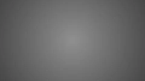 Glitchy screen with distorted pixels. Stockbeeldmateriaal 334335238