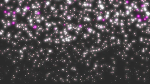 Gliter 10 Stock Footage 304430298