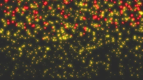 Gliter 11 Stock Footage 304434056