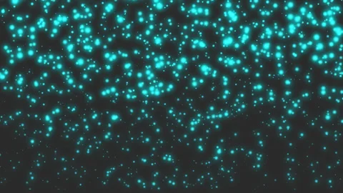 Gliter 12 Stock Footage 304434057